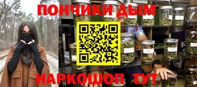 ГАЛЛЮЦИНОГЕННЫЕ ГРИБЫ Кингисепп
