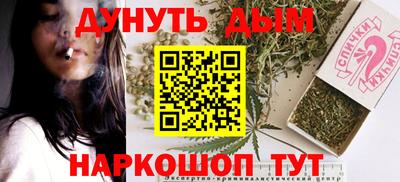ГАЛЛЮЦИНОГЕННЫЕ ГРИБЫ Кингисепп