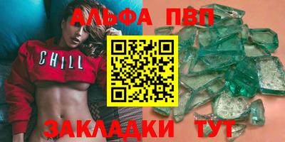 ГАЛЛЮЦИНОГЕННЫЕ ГРИБЫ Кингисепп