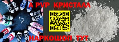 ГАЛЛЮЦИНОГЕННЫЕ ГРИБЫ Кингисепп
