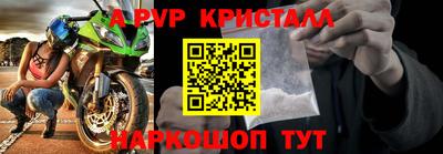 PSILOCYBIN Кинель