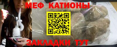 героин Кимры